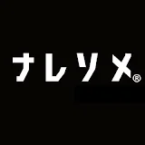 ナレソメ予備校のモテ戦略