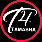 T 4 Tamasha