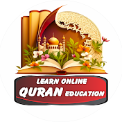 Learn Online Quran Education