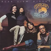 Starland Vocal Band - Topic