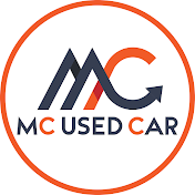 เมืองชล ยูสคาร์  MC USED CAR