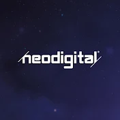 neodigital group