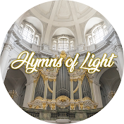 Hymns of Light