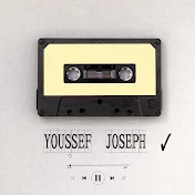 Youssef-Joséph