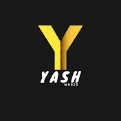 Yash Music