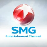 SMG上海东方卫视欢乐频道 SMG Entertainment Channel