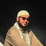 Syekh Muhammad Al Fuli