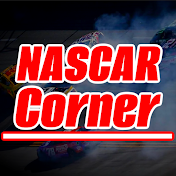 NASCAR Corner