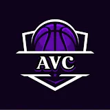 AVC