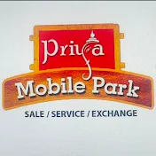 Priya mobile Park