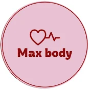 Max body