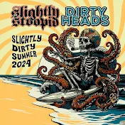 slightly stoopid summertour archives