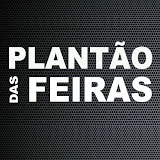 Plantão Das Feiras Com Campos Salles