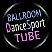 Ballroom DanceSport Tube