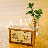 hiro33-radio −アラサーからのお便り−