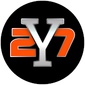 Yand 27