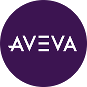 AVEVA Operations Control