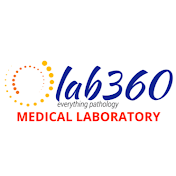 LAB360 MEDICAL LABORATORY