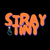 Straytiny