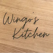 Wingo's Kitchen