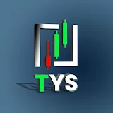 Trade By Yourself  -  تداول بنفسك