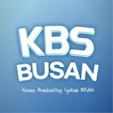 KBS부산