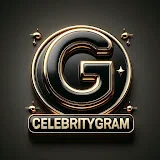 celebrity gram