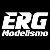 ERG Modelismo