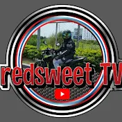 redsweet TV