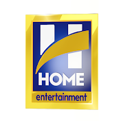 Home Entertainment Tv Channel