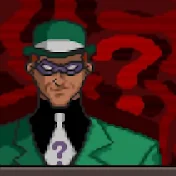 Riddler