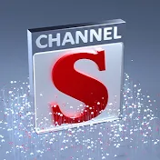 Channel S News