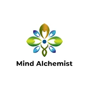 Allan Hassoun - The mind alchemist