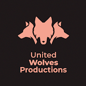 United Wolves Productions