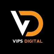 VIPS DIGITAL