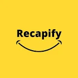 Recapify