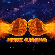 Noxx Gaming