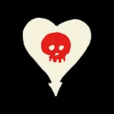 Alkaline Trio - Topic