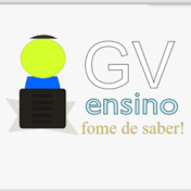 GV ensino