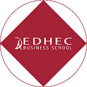 EDHEC Business School