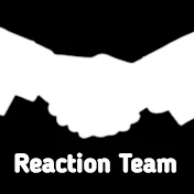 Reaction Team