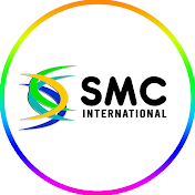 SMC International