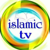 Islamic TV World