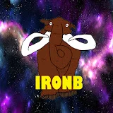 IronB