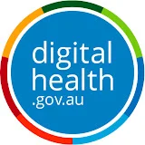 AuDigitalHealth