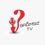 Bağımsız TV