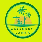Greenery Lanka