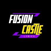 Fusion _ Castle_.