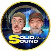 Solid Sounds Music & TV