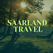 Saarland Travel